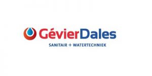 Logo GevierDales