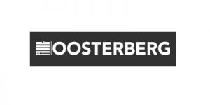 Logo Oosterberg