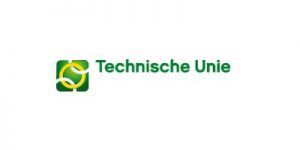 Logo Technische unie