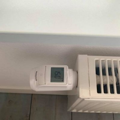 20190926regeling voor de verwarming huisartsenpraktijk aangepast2