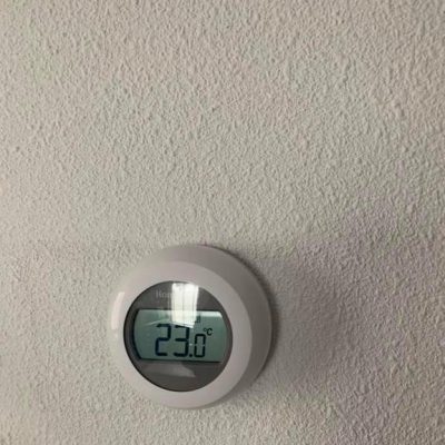 20190926regeling voor de verwarming huisartsenpraktijk aangepast3